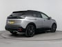 Peugeot 3008 1.6 HYbrid 225 GT | Plug-in | Camera | Navigatie | Lichtmetalen velgen 19" | Alcantara stoelen |