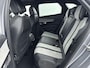 Peugeot 3008 1.6 HYbrid 225 GT | Plug-in | Camera | Navigatie | Lichtmetalen velgen 19" | Alcantara stoelen |