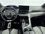 Peugeot 3008 1.6 HYbrid 225 GT | Plug-in | Camera | Navigatie | Lichtmetalen velgen 19" | Alcantara stoelen |
