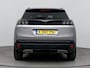 Peugeot 3008 1.6 HYbrid 225 GT | Plug-in | Camera | Navigatie | Lichtmetalen velgen 19" | Alcantara stoelen |