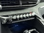 Peugeot 3008 1.6 HYbrid 225 GT | Plug-in | Camera | Navigatie | Lichtmetalen velgen 19" | Alcantara stoelen |