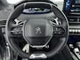 Peugeot 3008 1.6 HYbrid 225 GT | Plug-in | Camera | Navigatie | Lichtmetalen velgen 19" | Alcantara stoelen |