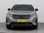Peugeot 3008 1.6 HYbrid 225 GT | Plug-in | Camera | Navigatie | Lichtmetalen velgen 19" | Alcantara stoelen |