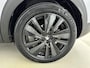 Peugeot 3008 1.6 HYbrid 225 GT | Plug-in | Camera | Navigatie | Lichtmetalen velgen 19" | Alcantara stoelen |