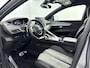 Peugeot 3008 1.6 HYbrid 225 GT | Plug-in | Camera | Navigatie | Lichtmetalen velgen 19" | Alcantara stoelen |