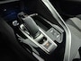 Peugeot 3008 1.6 HYbrid 225 GT | Plug-in | Camera | Navigatie | Lichtmetalen velgen 19" | Alcantara stoelen |