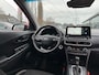 Hyundai Kona 1.6 GDI HEV | Fashion | Navi | Camera | Trekhaak