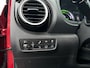 Hyundai Kona 1.6 GDI HEV | Fashion | Navi | Camera | Trekhaak