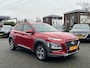 Hyundai Kona 1.6 GDI HEV | Fashion | Navi | Camera | Trekhaak