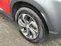 Hyundai Kona 1.6 GDI HEV | Fashion | Navi | Camera | Trekhaak