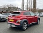 Hyundai Kona 1.6 GDI HEV | Fashion | Navi | Camera | Trekhaak