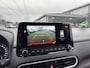Hyundai Kona 1.6 GDI HEV | Fashion | Navi | Camera | Trekhaak