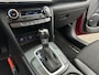 Hyundai Kona 1.6 GDI HEV | Fashion | Navi | Camera | Trekhaak
