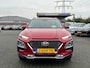 Hyundai Kona 1.6 GDI HEV | Fashion | Navi | Camera | Trekhaak