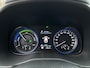 Hyundai Kona 1.6 GDI HEV | Fashion | Navi | Camera | Trekhaak