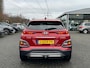 Hyundai Kona 1.6 GDI HEV | Fashion | Navi | Camera | Trekhaak