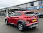 Hyundai Kona 1.6 GDI HEV | Fashion | Navi | Camera | Trekhaak