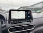 Hyundai Kona 1.6 GDI HEV | Fashion | Navi | Camera | Trekhaak