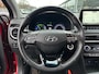 Hyundai Kona 1.6 GDI HEV | Fashion | Navi | Camera | Trekhaak