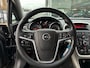 Opel Astra Sports Tourer 1.4 Turbo 88kw | Edition | Airco | Cruise