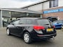 Opel Astra Sports Tourer 1.4 Turbo 88kw | Edition | Airco | Cruise