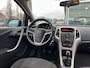 Opel Astra Sports Tourer 1.4 Turbo 88kw | Edition | Airco | Cruise