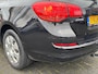 Opel Astra Sports Tourer 1.4 Turbo 88kw | Edition | Airco | Cruise