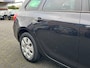 Opel Astra Sports Tourer 1.4 Turbo 88kw | Edition | Airco | Cruise