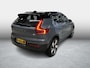 Volvo XC40 Recharge Plus 70 kWh | Adaptive Cruise Control | Dodehoek Detectie | Stoel en Stuurverwarming | 20” | Nubuck Bekleding |