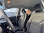 Kia Picanto 1.0 CVVT Eco.PlusL
