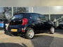 Kia Picanto 1.0 CVVT Eco.PlusL