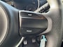 Kia Picanto 1.0 CVVT Eco.PlusL