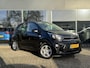 Kia Picanto 1.0 CVVT Eco.PlusL