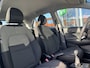 Kia Picanto 1.0 CVVT Eco.PlusL