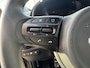 Kia Picanto 1.0 CVVT Eco.PlusL