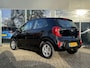 Kia Picanto 1.0 CVVT Eco.PlusL