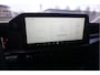 Ford Transit Custom 300L 170PK Trend AUT BPM VRIJ!! 13" Sync Apple CP/Android A, Camera!! NR. J689*