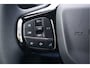 Ford Transit Custom 300L 170PK Trend AUT BPM VRIJ!! 13" Sync Apple CP/Android A, Camera!! NR. J689*