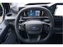 Ford Transit Custom 300L 170PK Trend AUT BPM VRIJ!! 13" Sync Apple CP/Android A, Camera!! NR. J689*