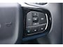 Ford Transit Custom 300L 170PK Trend AUT BPM VRIJ!! 13" Sync Apple CP/Android A, Camera!! NR. J689*
