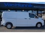 Ford Transit Custom 300L 170PK Trend AUT BPM VRIJ!! 13" Sync Apple CP/Android A, Camera!! NR. J689*