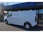 Ford Transit Custom 300L 170PK Trend AUT BPM VRIJ!! 13" Sync Apple CP/Android A, Camera!! NR. J689*