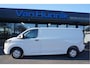 Ford Transit Custom 300L 170PK Trend AUT BPM VRIJ!! 13" Sync Apple CP/Android A, Camera!! NR. J689*
