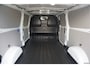 Ford Transit Custom 300L 170PK Trend AUT BPM VRIJ!! 13" Sync Apple CP/Android A, Camera!! NR. J689*