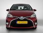 Toyota Yaris 1.5 Hybrid Trend