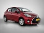 Toyota Yaris 1.5 Hybrid Trend