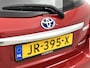Toyota Yaris 1.5 Hybrid Trend