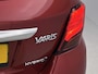 Toyota Yaris 1.5 Hybrid Trend