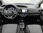 Toyota Yaris 1.5 Hybrid Trend