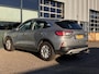Ford Kuga 1.5 EcoBoost Titanium 120PK Afn. Trekhaak Winterpack Adaptieve Cruise Camera Navi Climate Blind-Spot *1600KG Trekgewicht*